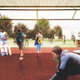 Illustration for article titled Take a Peek Inside Googles New Planned Campus
